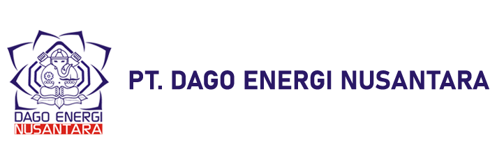 PT. Dago Energi Nusantara